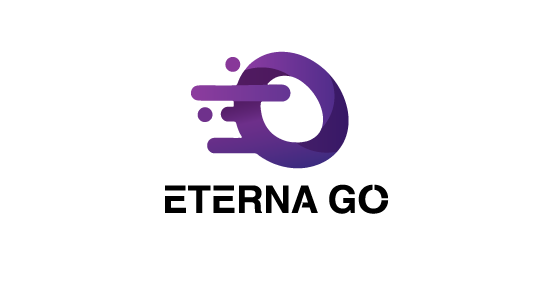 eternago